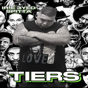 Tiers (Explicit)