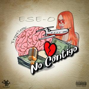 No Contigo