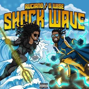 ShockWave (Explicit)