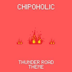 Thunder Road Theme
