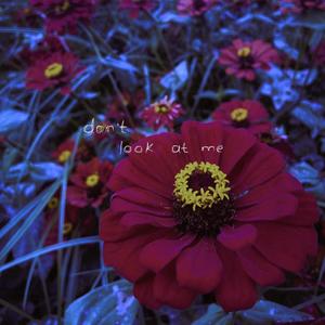 my consequences (Explicit)