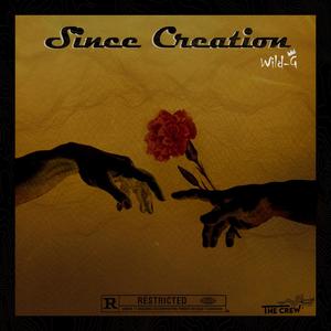 Since Creation (Explicit)