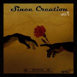Lougha(feat. Joe. V & Nootshy) (Explicit)