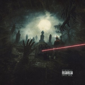 Welcome to Bbs (Explicit)