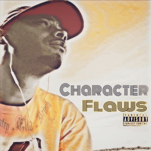 Character Flaws (Explicit)