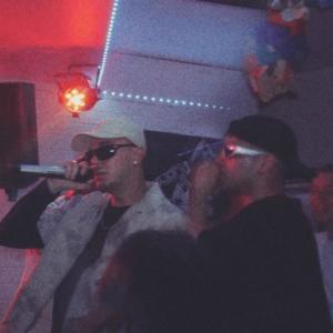 UN BARDO (feat. Yatel) (Explicit)