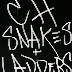 Snakes and ladders (freshhome freestyle) [Explicit]