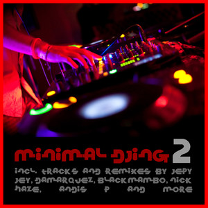 Your Time (Matteo Gatti Remix)
