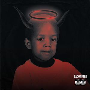 Ambition 2 WIn (feat. JbreezyWB & Roc Newera) (Explicit)