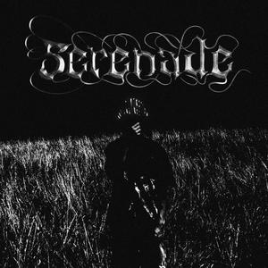 Serenade (Explicit)