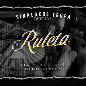 Ruleta (Explicit)