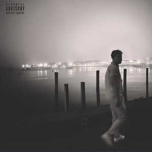 @ the Dance (Explicit)