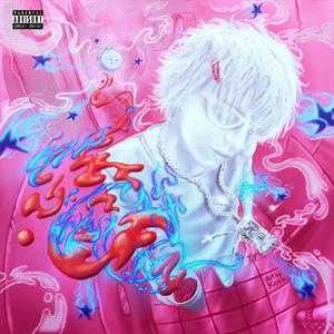 Crispy Creme (Explicit)