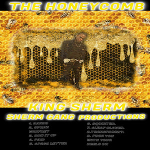 The Honeycomb (Explicit)