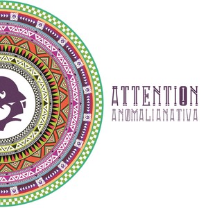 Attention (Explicit)