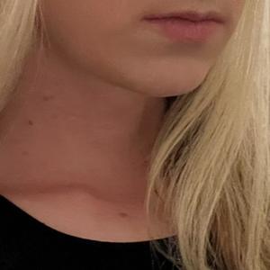 Rich ******* Can't Enter the Kingdom of God (Explicit)