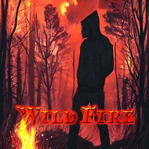 Wild Fire (Explicit)