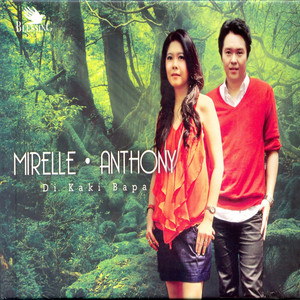 Dikaki Bapa (Instrumental Piano)