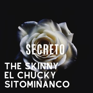 Secreto (Explicit)