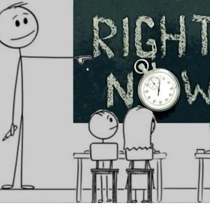 Right Now (feat. Shannon Oli) (Explicit)