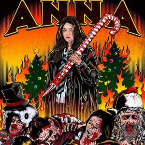 Anna And The Apocalypse