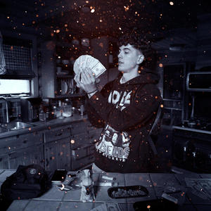 Forever Grinding (Explicit)