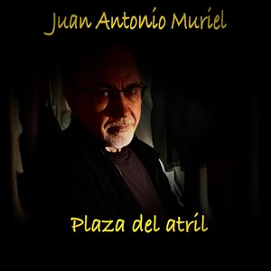 Plaza del Atril