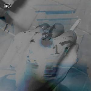 DEJ MI KURVA TROCHU PROSTORU (feat. Lenc & 2FASEXX) (Explicit)