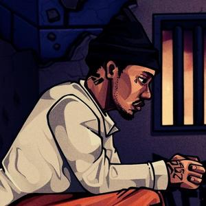 BEAT DE RAP UNDERGROUND BOOM BAP INSTRUMENTAL OLD SCHOOL 90'S BEAT-BOOM BAP //Escuchame..