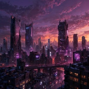 占有欲-音律研究所