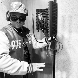 TU NO ME CONOCES-MANI-DJ GENIAL (Explicit)