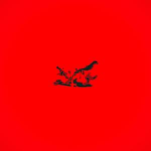 tangerine (feat. xndigo, kirathedeity & 22) (Explicit)