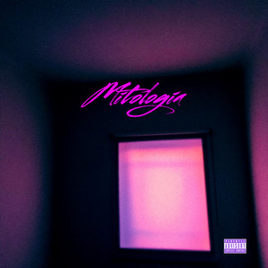 Mitologia (Explicit)