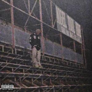 ain'tnobody (Explicit)