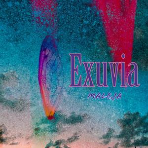 Exuvia (feat. MALACALABRA)