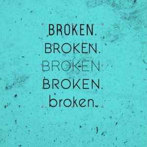 Killing Spree (Explicit)