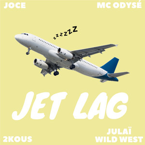 Jet Lag