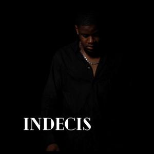 INDECIS