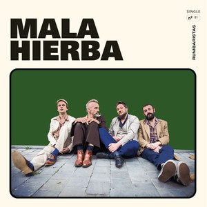 Mala Hierba