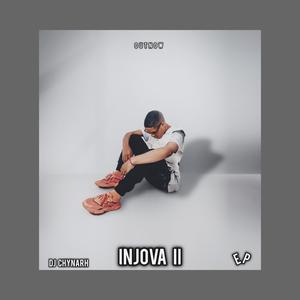 Injova Reloaded