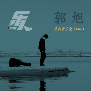 不找了 (Live)