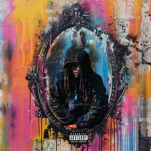Red Light Green Light (Explicit)