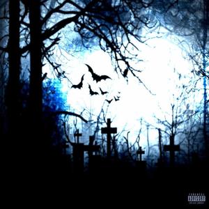 Coma (feat. zazaotic) (Explicit)