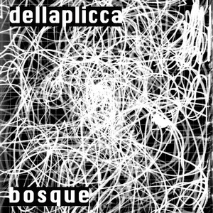 Ofrenda al Dios Gompo