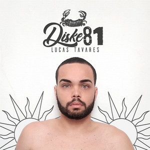 Você Vai Se Apaixonar