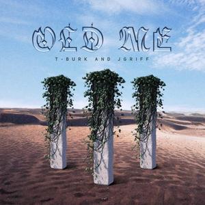 Old Me (feat. Jgriff) (Explicit)