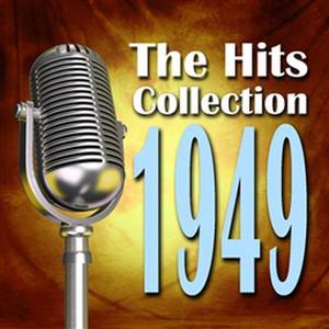 The Hits Collection 1949