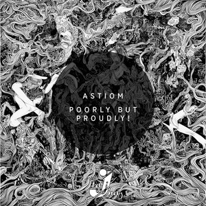 POORLY BUT PROUDLY ! 22