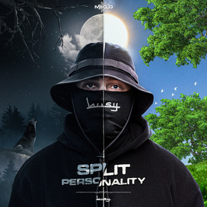 Split Personality (Explicit)