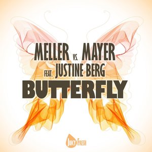 Butterfly (Crius Remix Edit)
